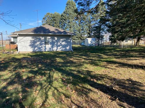 102 S Farley St, Cabery, IL, 60919-5414 | Card Image