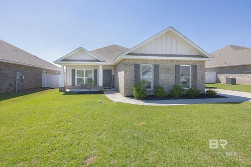 11007 Native Dancer Way, Daphne, AL, 36526 | Card Image