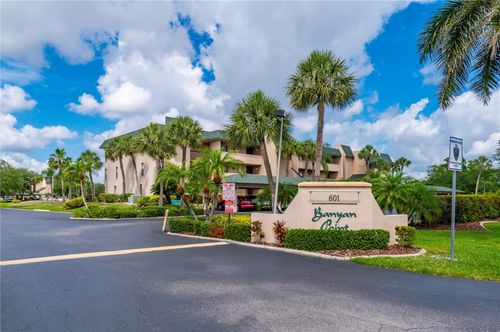 62c-601 Shreve Street, PUNTA GORDA, FL, 33950 | Card Image