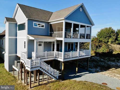 106 N Carolina Ave, MILTON, DE, 19968-9526 | Card Image