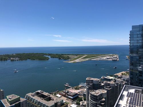 6601-88 Harbour St, Toronto, ON, M5J0C3 | Card Image