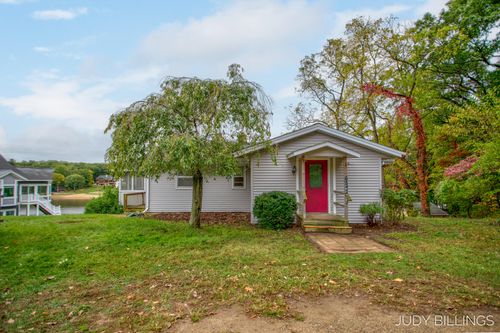 6342 Old Allegan Road, Saugatuck, MI, 49453 | Card Image