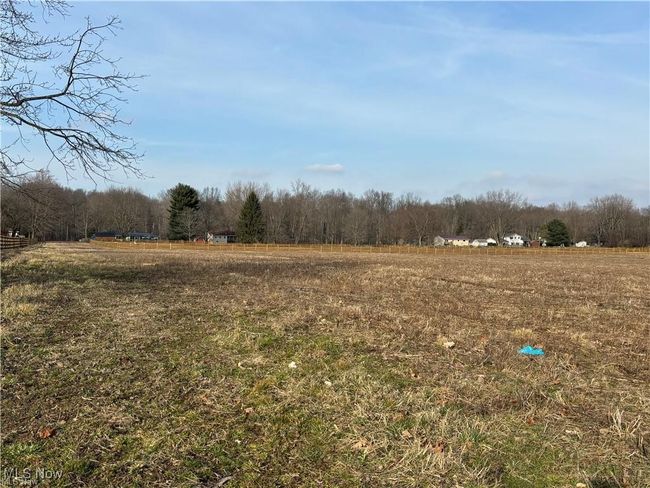 9300 N Main St, Home with 0 bedrooms, 0 bathrooms and null parking in Windham OH | Image 8
