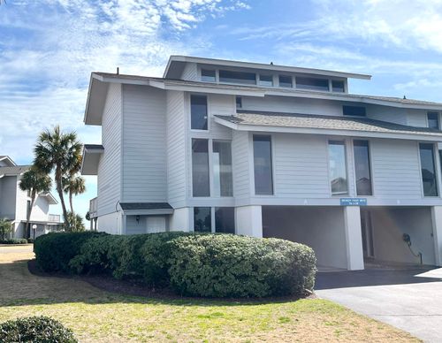 103 Inlet Point Dr, Litchfield, SC, 29585-5597 | Card Image