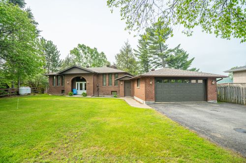 131 Peninsula Rd, North Bay, ON, P1B8G4 | Card Image