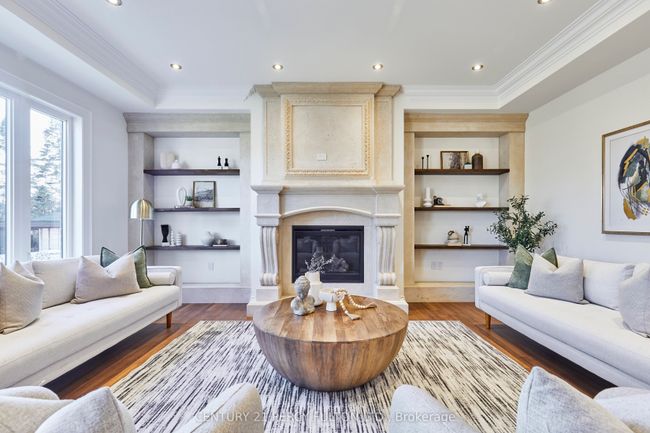 2955D Seabreeze Rd, House other with 6 bedrooms, 5 bathrooms and 4 parking in Ajax ON | Image 16