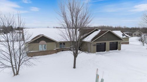 130 5th St, Nashwauk, MN, 55769-1138 | Card Image