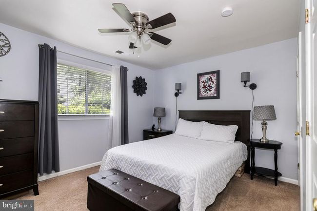 APT-102 - 11180 Rienzi Pl, Condo with 2 bedrooms, 2 bathrooms and null parking in MANASSAS VA | Image 14
