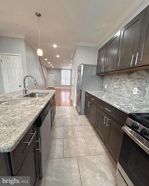 3811 Belair Rd, BALTIMORE, MD, 21213-1211 | Card Image