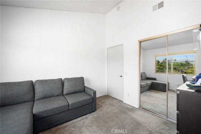 5 - 3827 W Avenue 41, Condo with 3 bedrooms, 3 bathrooms and 2 parking in LOS ANGELES CA | Image 22