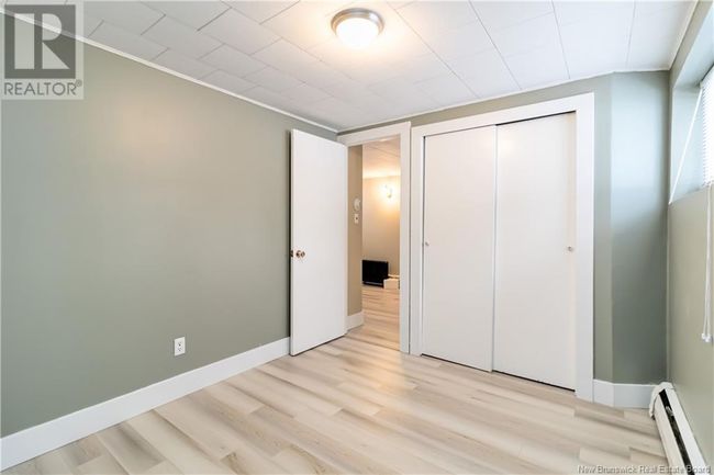837 Rue Amirault, House other with 5 bedrooms, 3 bathrooms and null parking in Dieppe NB | Image 41