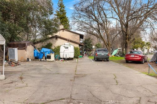 772 Colorado St, Chico, CA, 95928-7590 | Card Image
