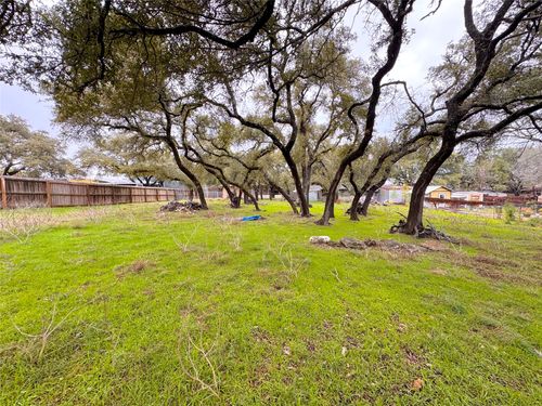 lot-590-TBD Irene Drive, Canyon Lake, TX, 78133 | Card Image