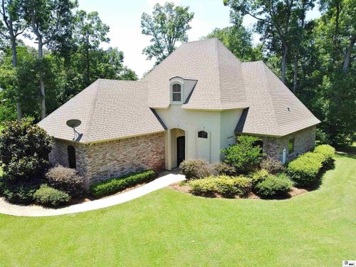 207 Nan Creek Road, West Monroe, LA, 71291 | Card Image