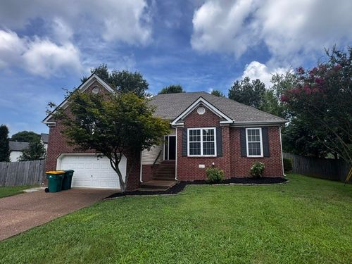 1767 Shane Dr, Spring Hill, TN, 37174-9505 | Card Image
