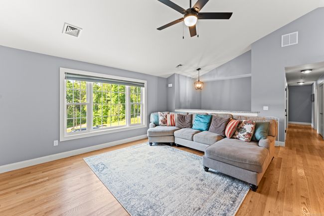 46 Airport Rd, House other with 3 bedrooms, 3 bathrooms and null parking in Killingly CT | Image 13