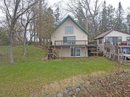 29713 County Highway 67, Deer Creek, MN, 56527-9635 | Card Image
