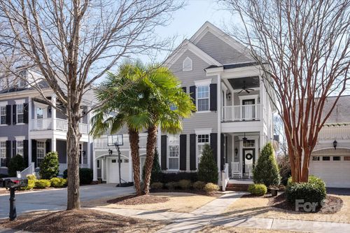 8811 First Bloom Rd, Charlotte, NC, 28277-6645 | Card Image