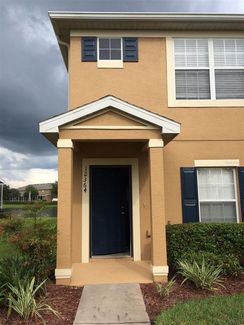 12364 Foxmoor Peak Dr, Riverview, FL, 33579-7712 | Card Image