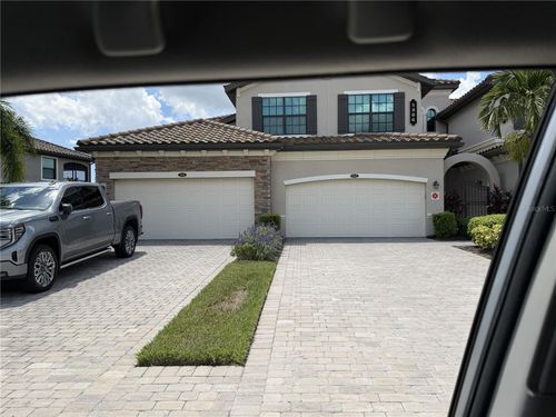 101-5806 Wake Forest Run, BRADENTON, FL, 34211-2666 | Card Image