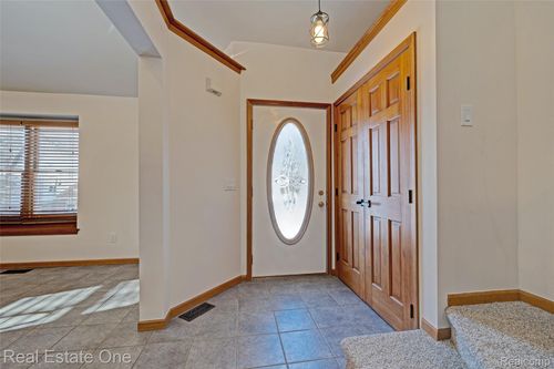 2993 Woodland Dr, Metamora, MI, 48455-9794 | Card Image