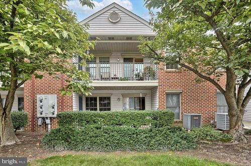 apt-12-5401 Oxford Dr, MECHANICSBURG, PA, 17055-5441 | Card Image