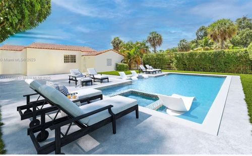 1-9500 N Miami Ave, Miami Shores, FL, 33150-1717 | Card Image