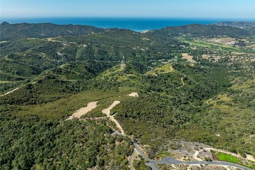 6175 Balm Ridge Way, San Luis Obispo, CA, 93401 | Card Image