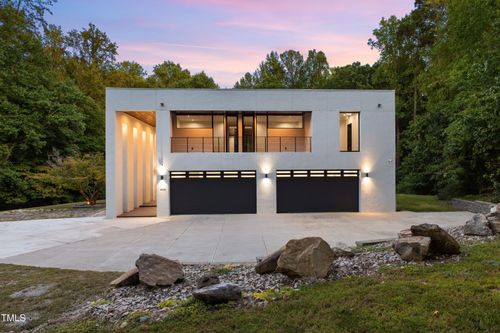 4908 Birchleaf Dr, Raleigh, NC, 27606-9356 | Card Image