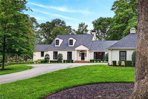 62 Blackland Rd Nw, Atlanta, GA, 30342-4421 | Card Image
