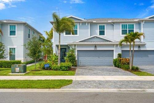 3524 Nw Solange Ct, Jensen Beach, FL, 34957-3566 | Card Image