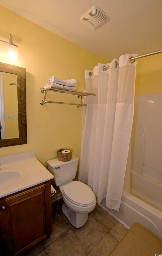 B - 9 Pistachio Loop, Condo with 3 bedrooms, 2 bathrooms and null parking in Murrells Inlet SC | Image 22