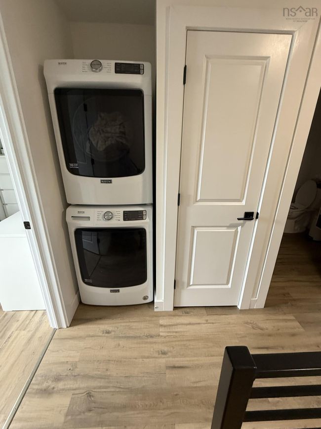 239 Hawthorne St, Condo with 3 bedrooms, 2 bathrooms and null parking in Antigonish NS | Image 8