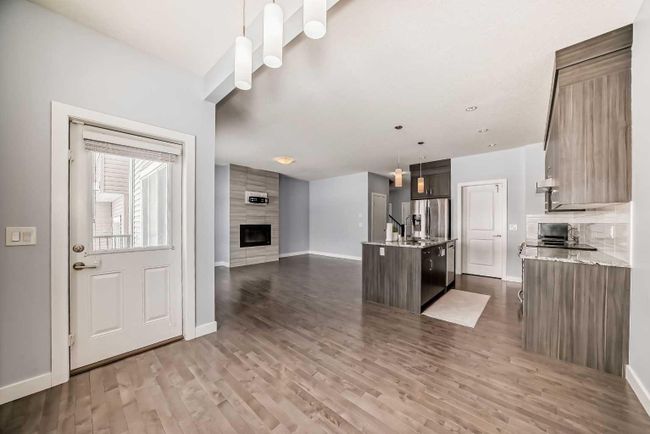 252 Nolanhurst Crescent Nw, Home with 5 bedrooms, 3 bathrooms and 4 parking in Calgary AB | Image 9