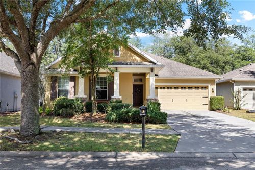 15841 Starling Water Dr, LITHIA, FL, 33547-3929 | Card Image
