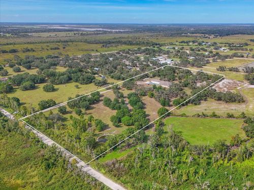 40305 73rd Ave E, Myakka City, FL, 34251-9180 | Card Image