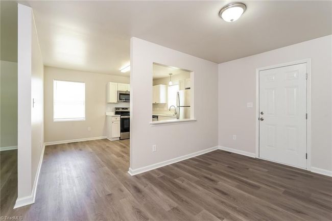 326 Mountview Dr, House other with 3 bedrooms, 2 bathrooms and null parking in Mocksville NC | Image 6