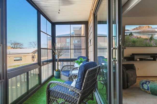 APT-621 - 5450 Three Points Blvd, Condo with 3 bedrooms, 2 bathrooms and null parking in Mound MN | Image 17