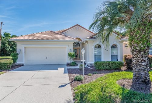 639 Doerr Path, Hernando, FL, 34442-6119 | Card Image