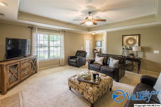 154 Autumn Branch Dr, House other with 3 bedrooms, 2 bathrooms and null parking in Madison AL | Image 5
