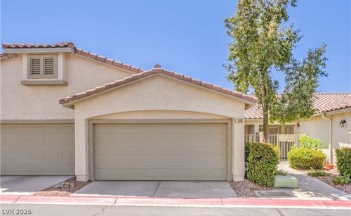 149 Tapatio St, Henderson, NV, 89074-1935 | Card Image