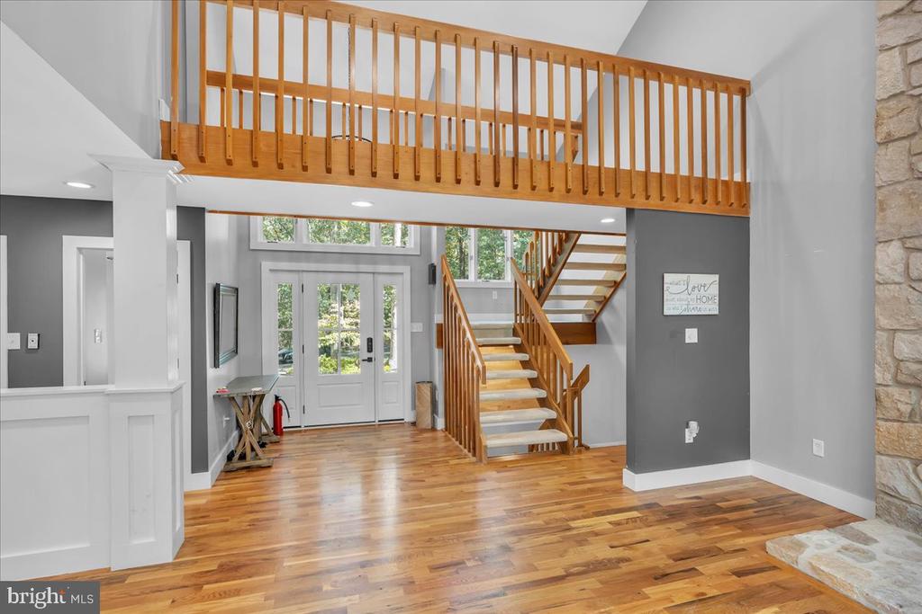 Residential Lease in SHAMONG 5
