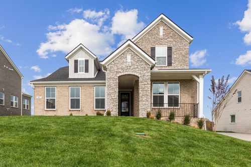907 Champions Cir, Mount Juliet, TN, 37122 | Card Image