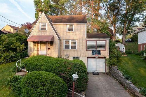 5208 White Oak Dr, Verona, PA, 15147-1812 | Card Image
