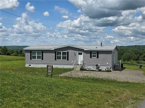 271 Prospect Hill Rd, Waverly, NY, 14892-9219 | Card Image