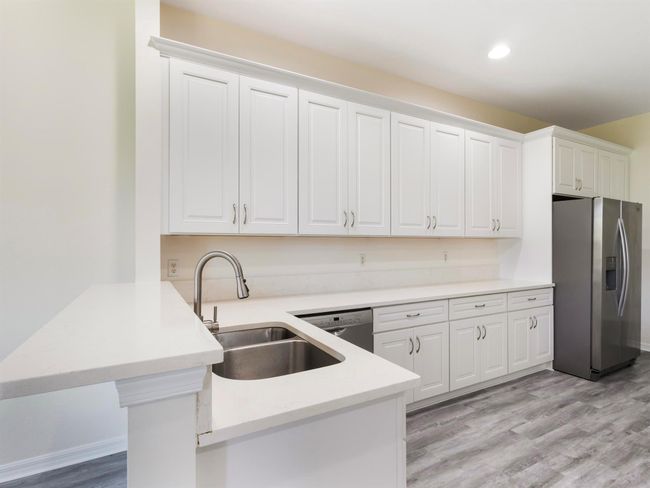 64 Lancaster Rd, Condo with 3 bedrooms, 3 bathrooms and null parking in Boynton Beach FL | Image 12