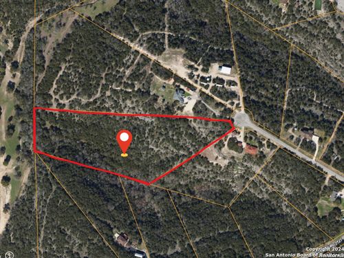 219 County Road 2741, Mico, TX, 78056-5553 | Card Image