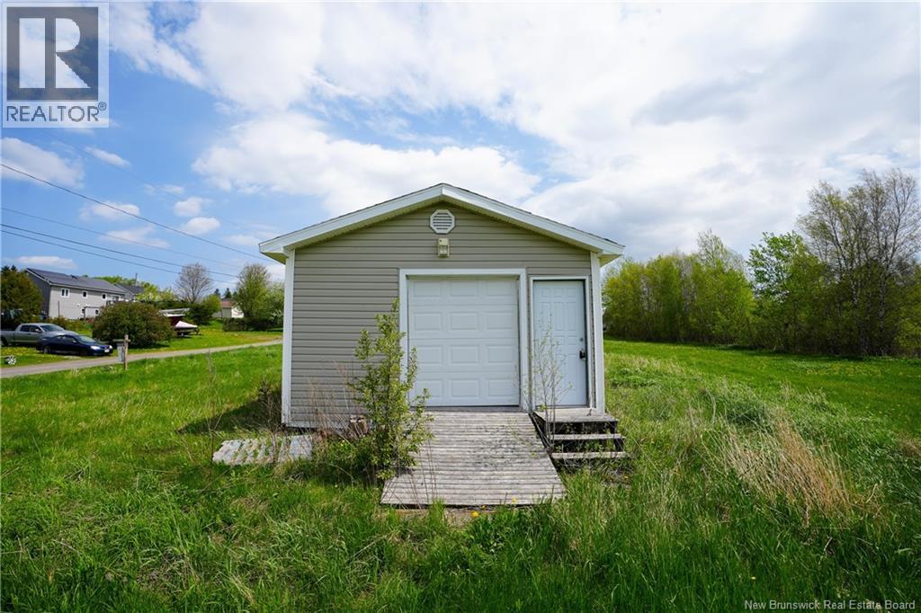 Land in Shediac 3