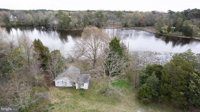5631 Cedar Grove Rd, House other with 3 bedrooms, 1 bathrooms and null parking in EAST NEW MARKET MD | Image 6