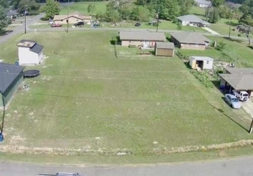 Tbd Phyllis Dr, Jennings, LA, 70546 | Card Image